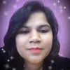 susma Aryal