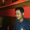 Kiran Gurung