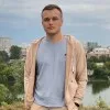 Yaroslav Kunyk