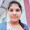 Nagalakshmi Thalari