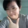 Chutinutcha Thinothai
