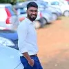 Kavan Kumar