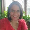 Ramona Hopkins
