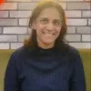 Malati Shetty