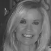Carolyn Dale