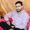 Pawan Verma