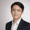 Wangjiaxuan Xin