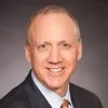 Dave Ritchie
