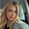 Amelia Gallie