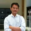 Kumar