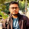 Rishikesh Vajre