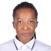 Nanyonjo Joana joey
