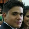 Lucas Dutra Marioza dos Santos