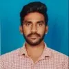 R Janardhan Reddy