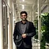 Vamshi Sai