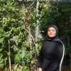 Zahraa Sleem