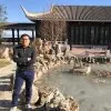 Li Junsheng