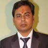 Sunil singh