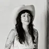 Sarah Cirelli