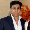 Arnav Gupta