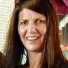 Jennifer McCombs