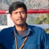 VIVEK GAURAB