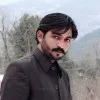 Abid Hussain