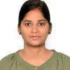 Manasa Devarakonda