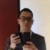 Ryan CHEN