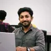 Niranjan TK