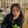 Thi Thuy Linh Nguyen