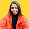 Shumedha Ghosh Dastidar