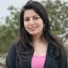 Kanchan Sharma