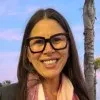 Marina Samaltanos