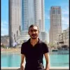 Maaz Khan