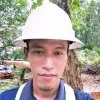 ahmad afiq abd razak