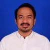 Fajri Armansya