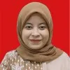 Anisa Nur Wahyuni