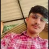 Kunal Srivastava