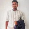 Rajeswaran Gnanaguru