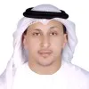 Saleh Murshed