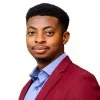 Zaheed Aribisala