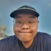 Wong Yaw Hong