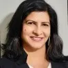 Monika Saini