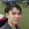 Hou Yong Lim
