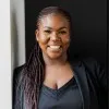 Dami Ogunsanya