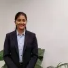 Siddhi Bachal