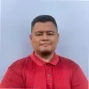 Affandy Law