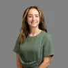 Emily Murray