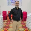Akshay Kundaliya